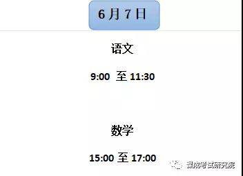济南高中辅导