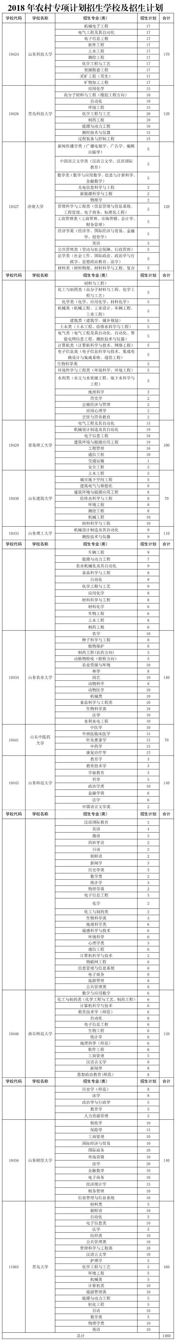 课程网校